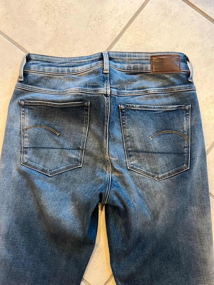 Jeans G Star RAW in Bassenheim