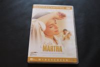 DVD - Bella MArtha Nürnberg (Mittelfr) - Mitte Vorschau