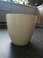 Keramik Blumentopf 31 x 34 Nordrhein-Westfalen - Gummersbach Vorschau