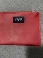 Armani kleine Tasche Zugehör von Handtasche Niedersachsen - Bissendorf Vorschau