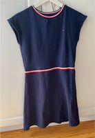 Tommy Hilfiger Kleid gr. 176 Hamburg-Nord - Hamburg Hohenfelde Vorschau