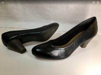 Tamaris Pumps Größe 38 Frankfurt am Main - Dornbusch Vorschau