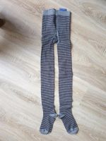 Jako-o Strumpfhose Ringel 140 - 146 neu! Rostock - Brinckmansdorf Vorschau