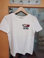 Shirt "Food" Damen Bayern - Rettenberg Vorschau
