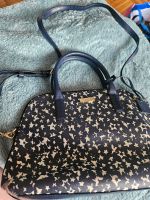 Kate Spade New York Sterntasche Nordrhein-Westfalen - Dinslaken Vorschau