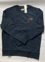 Sehr schöner Herrenpullover von ESPRIT, dunkelblau, Gr. L, Neu Rheinland-Pfalz - Andernach Vorschau