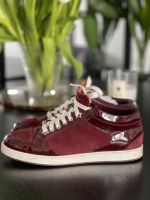 Sneaker von Jimmy Choo Nürnberg (Mittelfr) - Oststadt Vorschau