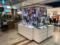 iPhone, Samsung und Huawei Handy Reparatur im Allee Center Hamm Nordrhein-Westfalen - Hamm Vorschau