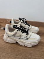 Steve Madden Sneaker Sachsen - Meerane Vorschau
