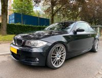 Bmw 123d M Paket Rheinland-Pfalz - Roth an der Our Vorschau