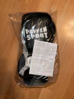 Paffen Sport Boxhandschuhe 12oz Harburg - Hamburg Heimfeld Vorschau