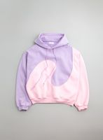 •Neu• Erl Swirl Hoodie, M (Supreme Palace Yeezy Stussy Nike) München - Maxvorstadt Vorschau