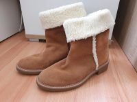 Damen Stiefel 38 Nordrhein-Westfalen - Mönchengladbach Vorschau