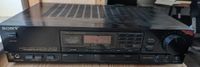 Sony STR-AV 300E Stereo Receiver Niedersachsen - Bissendorf Vorschau