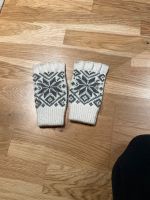 Handschuhe mit Fingerloch Hannover - Mitte Vorschau