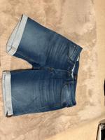 Jeanshose Jack and Jones Bayern - Neureichenau Vorschau