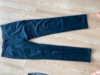 Drykorn Chino 31/34 dunkelblau Nordrhein-Westfalen - Kamen Vorschau