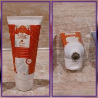 Scentsy Handcreme Tinsel Berry NEU Rheinland-Pfalz - Sprendlingen Vorschau