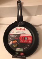 TEFAL Selection Bratpfanne 24 cm Neu Ovp !!! Leipzig - Schönefeld-Abtnaundorf Vorschau