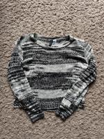 Damen Strickpullover Divided XS Bayern - Illertissen Vorschau