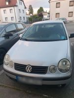 VW POLO 1.4 Bayern - Landshut Vorschau