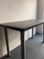 Tisch mit 3 Stühlen Niedersachsen - Oyten Vorschau