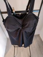 ❤️ TOP ❤️ Badekleid lands end Saarland - Losheim am See Vorschau