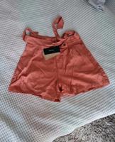 Vero Moda Short Horn-Lehe - Lehesterdeich Vorschau