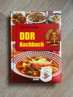 DDR Kochbuch Niedersachsen - Braunschweig Vorschau