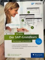 Olaf Schulz Der SAP Grundkurs Innenstadt - Köln Altstadt Vorschau