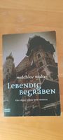 Melchior Hala "Lebendig begraben" Baden-Württemberg - Heimsheim Vorschau