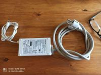 Philips, AC Adapter/Netzteil/Netz Kabel komlett, weiss, Nordrhein-Westfalen - Ratingen Vorschau