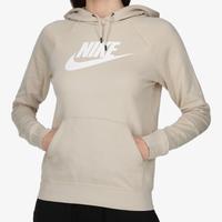 Nike Sportswear Essential Beige Bayern - Reimlingen Vorschau