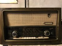 Graetz Comedia 516 Radio Reparatur Nordrhein-Westfalen - Bestwig Vorschau