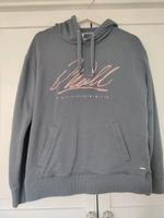 Hoodie O'Neill Nordrhein-Westfalen - Ibbenbüren Vorschau