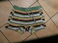 Badeshorts, Only & Sons, Gr. L Schleswig-Holstein - Fockbek Vorschau