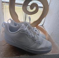 Nike Gr 37,5 Schuhe Niedersachsen - Wedemark Vorschau