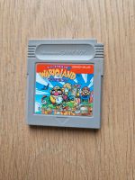 Nintendo Mario Land 3 Bayern - Kösching Vorschau