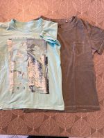 T-Shirts 146 / 152 2 Stück Nordrhein-Westfalen - Eschweiler Vorschau