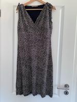 Kleid Betty Barclay 40 Wandsbek - Hamburg Lemsahl-Mellingstedt Vorschau