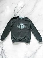 Lacoste Pullover Grün Größe M - Unisex Berlin - Spandau Vorschau