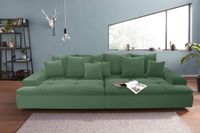 Big-Sofa 300cm pro Sitz 140kg XXL-Sofa Couch UVP 2447,- NEU Nordrhein-Westfalen - Lippstadt Vorschau