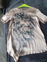 Marc Cain Shirt/Bluse,  N5 Nordrhein-Westfalen - Ibbenbüren Vorschau