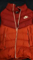 Nike Weste XL Jacke Berlin - Marzahn Vorschau