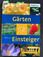 Buch Mein schöner Garten Gärten für Einsteiger Rheinland-Pfalz - Neuhemsbach Vorschau