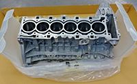 NEU N52B30 Motor Motorblock e60 e90 f10 e83 e85 Nordrhein-Westfalen - Wesel Vorschau