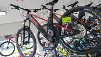 E-Bike, Conway eWME 3.9, Shimano EP800, 720Wh, NEURAD Nordrhein-Westfalen - Overath Vorschau