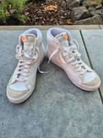 Nike Schuhe Nordrhein-Westfalen - Rommerskirchen Vorschau