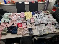 Zu verkaufen baby hosen Bielefeld - Joellenbeck Vorschau