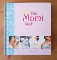 Das Mami Buch - Katja Kessler Horn-Lehe - Lehesterdeich Vorschau